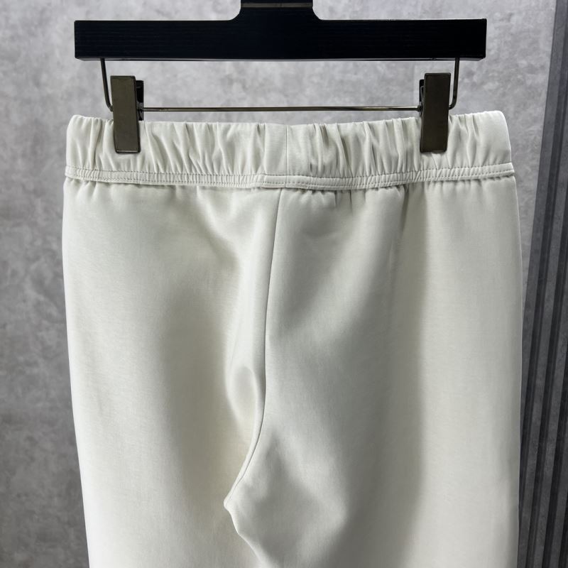 Arcteryx Long Pants